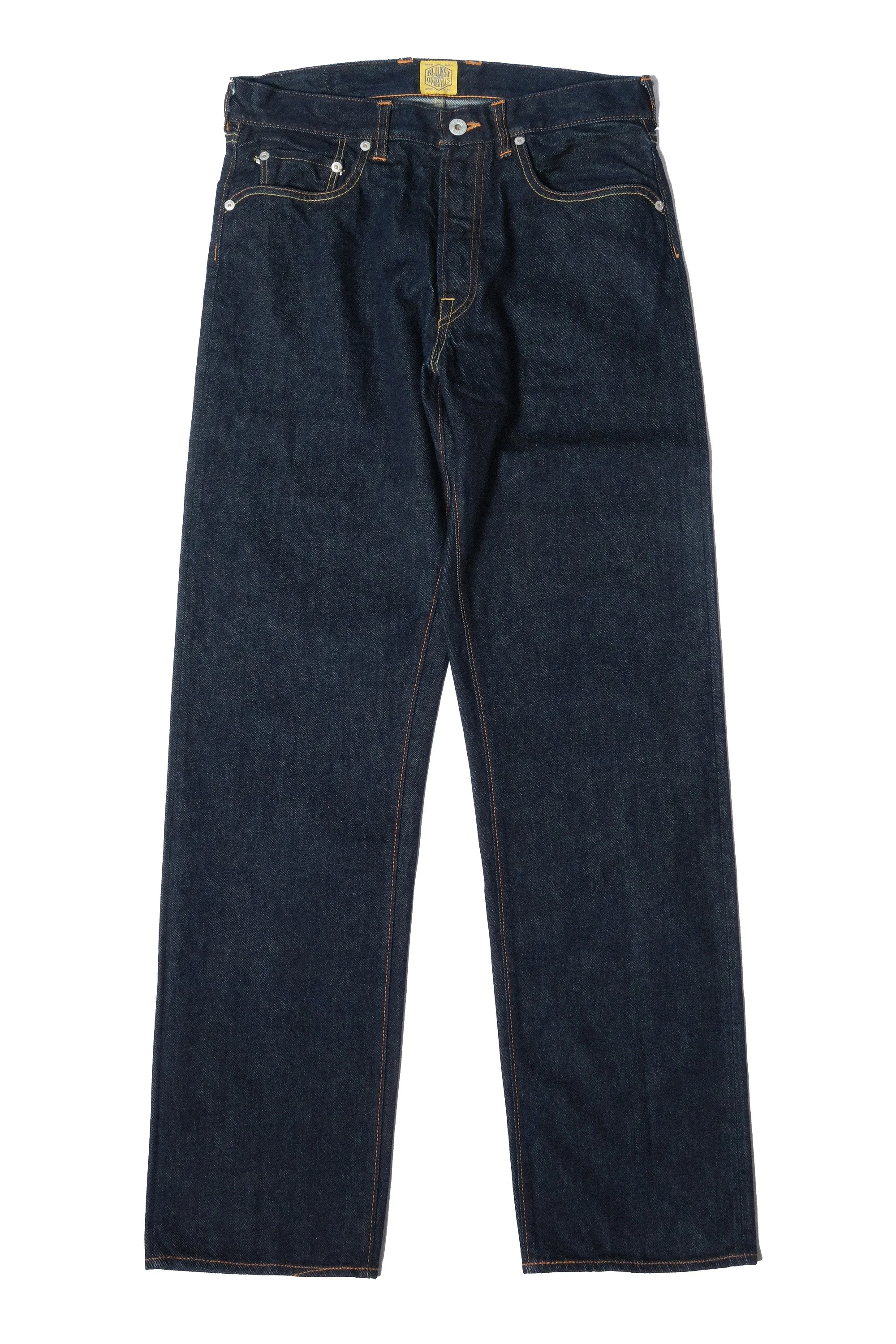 THE UNION ⁄ Reiwa Denim Pants THE UNION / Reiwa Denim Pants 令和